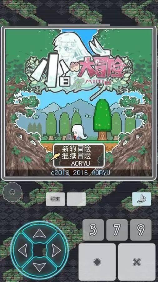 小猫钓鱼开船版最新版下载